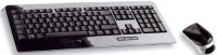 Cherry JD-0100 (JD-0100ES)
